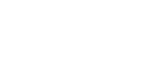 logo_cega_audiovisuales_w