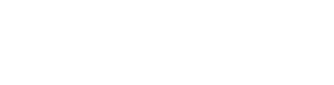 logo_cetaqua_W