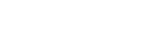 logo_conxemar_W