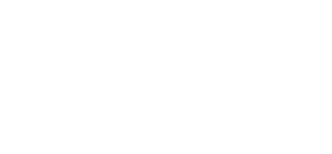logo_crtvg_w