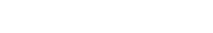 logo_escena_sonora_W
