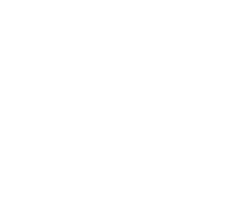 logo_hercules_ediciones_W
