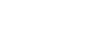 logo_ieo_W