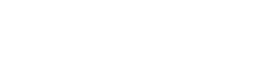 logo_libera_bio_W