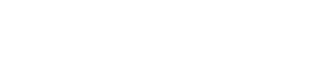logo_metadata_W