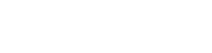 logo_ntt_data_W