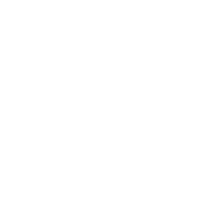 logo_obradoiro_seoane_w