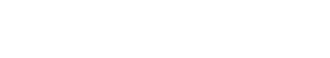 logo_origami_W
