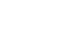 logo_pepita_oliva_W