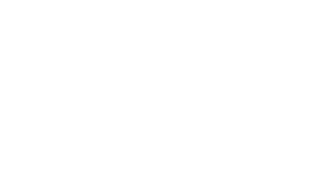 logo_recados_carmen_W