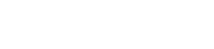 logo_scr_w