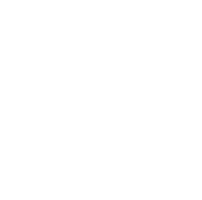 logo_sinfonica_galicia_W