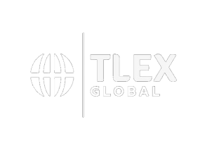 logo_tlex_global_W