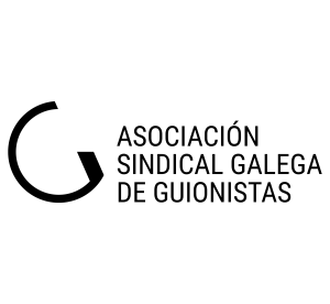 logo_asociacion_sindical_galega_guionistas