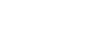 logo_texto_abiogal_300_white