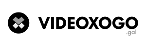 videoxogo-isologotipo_horizontal_negro